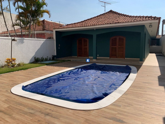 Imagem Casa com 3 Quartos à Venda, 850 m² em Vila Rosália - Guarulhos Imagem Casa com 3 Quartos à Venda, 850 m² em Vila Rosália - Guarulhos