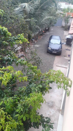 Imagem Casa com 7 Quartos à Venda, 238 m² em Praia Da Pipa - Tibau Do Sul