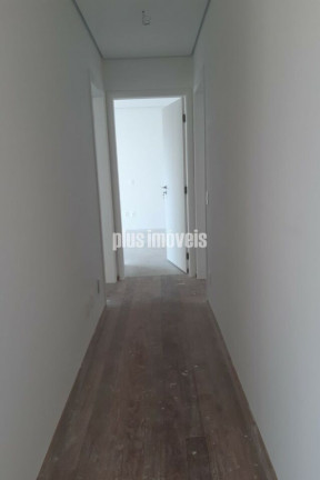 Imagem Apartamento com 3 Quartos à Venda, 205 m² em Cerqueira César - São Paulo Imagem Apartamento com 3 Quartos à Venda, 205 m² em Cerqueira César - São Paulo
