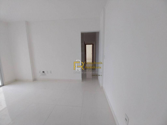 Imagem Apartamento com 2 Quartos à Venda, 68 m² em Canto Do Forte - Praia Grande Imagem Apartamento com 2 Quartos à Venda, 68 m² em Canto Do Forte - Praia Grande