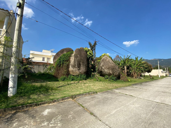 Imagem Terreno à Venda, 144 m² em Campo Grande - Rio De Janeiro Imagem Terreno à Venda, 144 m² em Campo Grande - Rio De Janeiro