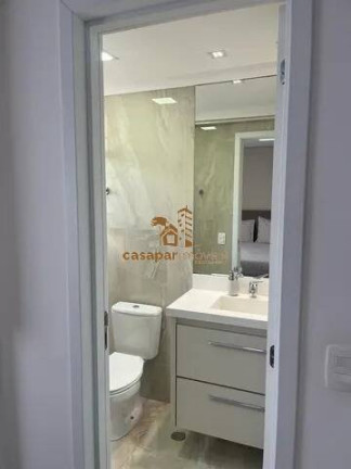 Imagem Apartamento com 2 Quartos à Venda, 98 m² em Fundação - São Caetano Do Sul Imagem Apartamento com 2 Quartos à Venda, 98 m² em Fundação - São Caetano Do Sul