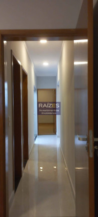 Imagem Casa com 3 Quartos à Venda, 97 m² em Residencial Quinta Dos Vinhedos - Bragança Paulista Imagem Casa com 3 Quartos à Venda, 97 m² em Residencial Quinta Dos Vinhedos - Bragança Paulista