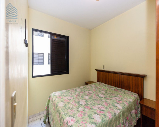 Imagem Imóvel com 2 Quartos à Venda, 50 m² em Jardim Prudência - São Paulo