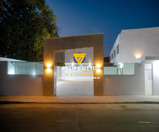 Imagem Apartamento com 2 Quartos à Venda, 79 m² em Fontana I - Porto Seguro Imagem Apartamento com 2 Quartos à Venda, 79 m² em Fontana I - Porto Seguro