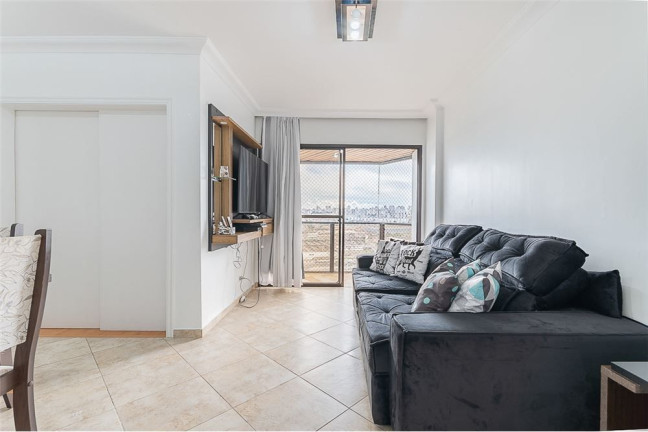 Imagem Apartamento com 3 Quartos à Venda, 72 m² em Vila Prudente - São Paulo Imagem Apartamento com 3 Quartos à Venda, 72 m² em Vila Prudente - São Paulo