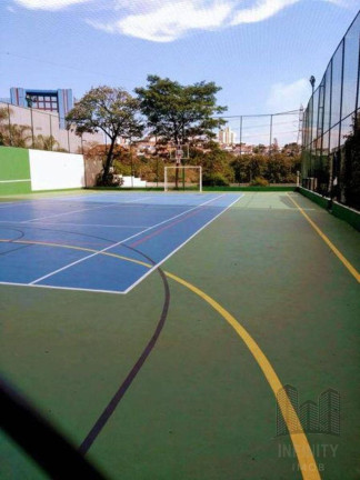 Imagem Apartamento com 3 Quartos à Venda, 124 m² em Vila Andrade - São Paulo Imagem Apartamento com 3 Quartos à Venda, 124 m² em Vila Andrade - São Paulo