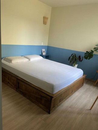 Imagem Imóvel com 2 Quartos à Venda, 60 m² em Pinheiros - São Paulo Imagem Imóvel com 2 Quartos à Venda, 60 m² em Pinheiros - São Paulo