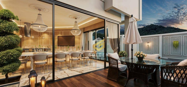 Imagem Apartamento com 2 Quartos à Venda, 67 m² em Morretes - Itapema Imagem Apartamento com 2 Quartos à Venda, 67 m² em Morretes - Itapema