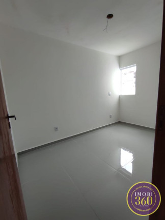 Imagem Apartamento com 2 Quartos à Venda, 40 m² em Parada Xv De Novembro - São Paulo