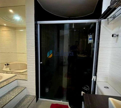 Imagem Apartamento com 2 Quartos à Venda, 116 m² em Jardim Oceania - João Pessoa Imagem Apartamento com 2 Quartos à Venda, 116 m² em Jardim Oceania - João Pessoa