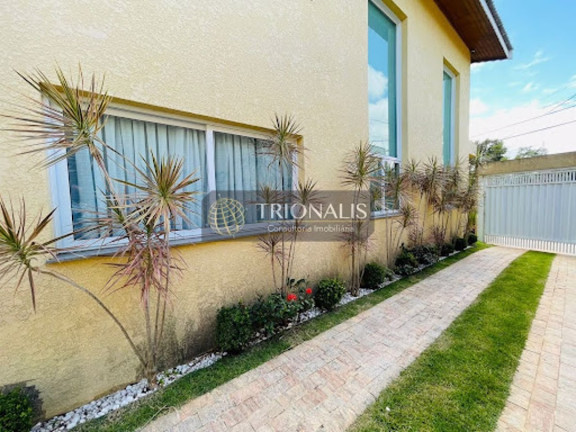 Imagem Casa com 3 Quartos à Venda, 393 m² em Jardim São Nicolau - Atibaia Imagem Casa com 3 Quartos à Venda, 393 m² em Jardim São Nicolau - Atibaia