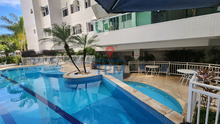 Imagem Apartamento com 2 Quartos à Venda, 66 m² em Freguesia (jacarepaguá) - Rio De Janeiro Imagem Apartamento com 2 Quartos à Venda, 66 m² em Freguesia (jacarepaguá) - Rio De Janeiro