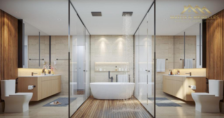 Imagem Apartamento com 4 Quartos à Venda, 355 m² em Meireles - Fortaleza Imagem Apartamento com 4 Quartos à Venda, 355 m² em Meireles - Fortaleza