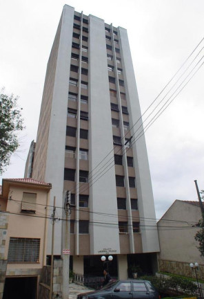 Imagem Apartamento com 2 Quartos à Venda, 87 m² em Cambuci - São Paulo Imagem Apartamento com 2 Quartos à Venda, 87 m² em Cambuci - São Paulo