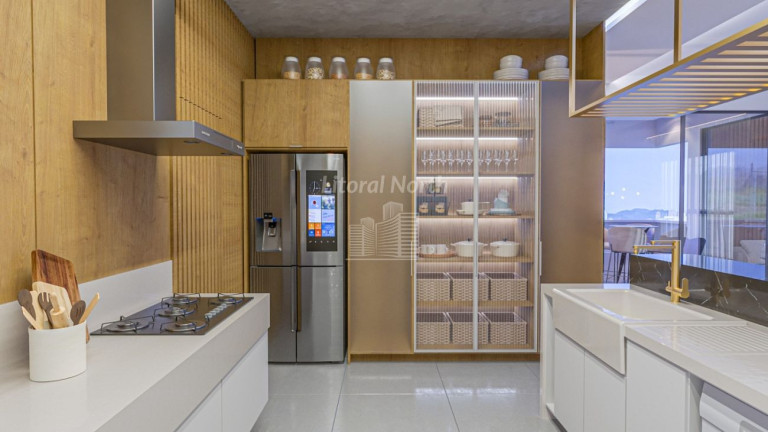 Imagem Apartamento com 4 Quartos à Venda, 185 m² em Centro - Balneário Camboriú Imagem Apartamento com 4 Quartos à Venda, 185 m² em Centro - Balneário Camboriú