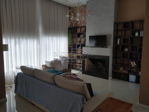 Imagem Casa com 3 Quartos à Venda, 145 m² em Condominio Las Palmas Xangri-lá - Xangri-lá Imagem Casa com 3 Quartos à Venda, 145 m² em Condominio Las Palmas Xangri-lá - Xangri-lá