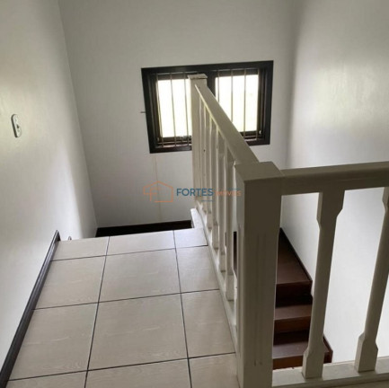 Imagem Sobrado com 3 Quartos à Venda, 1.000 m² em Nova Tramandaí - Nova Tramandaí