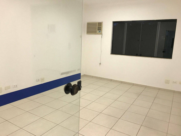 Imagem Imóvel Comercial à Venda, 393 m² em Vila Municipal - Jundiaí Imagem Imóvel Comercial à Venda, 393 m² em Vila Municipal - Jundiaí