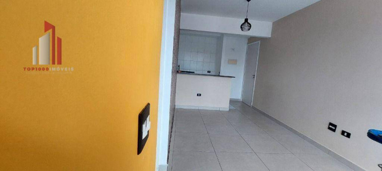 Imagem Apartamento com 2 Quartos à Venda, 48 m² em Vila Nova Cachoeirinha - São Paulo Imagem Apartamento com 2 Quartos à Venda, 48 m² em Vila Nova Cachoeirinha - São Paulo