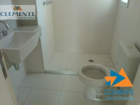Imagem Apartamento com 4 Quartos à Venda, 193 m² em Vila Da Serra - Nova Lima Imagem Apartamento com 4 Quartos à Venda, 193 m² em Vila Da Serra - Nova Lima