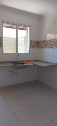 Imagem Casa com 2 Quartos à Venda, 64 m² em Nova Atibaia - Atibaia Imagem Casa com 2 Quartos à Venda, 64 m² em Nova Atibaia - Atibaia