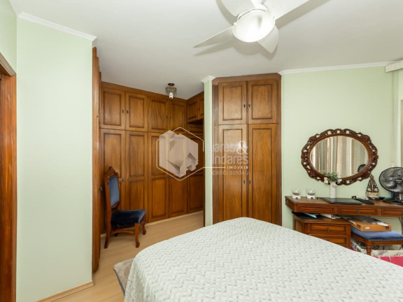 Imagem Apartamento com 3 Quartos à Venda, 125 m² em Vila Prudente - São Paulo
