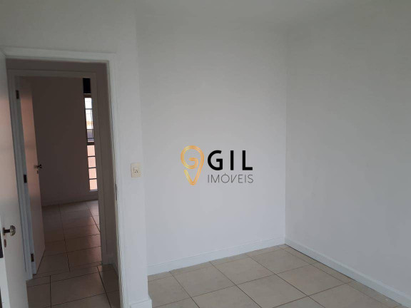 Imagem Apartamento com 2 Quartos à Venda, 64 m² em Parque Santo Antônio - Jacareí Imagem Apartamento com 2 Quartos à Venda, 64 m² em Parque Santo Antônio - Jacareí