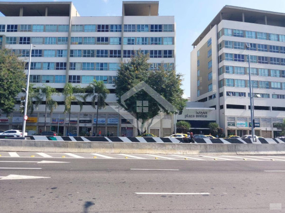 Imagem Loja para Alugar, 120 m² em Campo Grande - Rio De Janeiro Imagem Loja para Alugar, 120 m² em Campo Grande - Rio De Janeiro