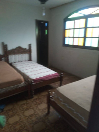Imagem Casa com 7 Quartos à Venda,  em Praia Do Morro - Guarapari