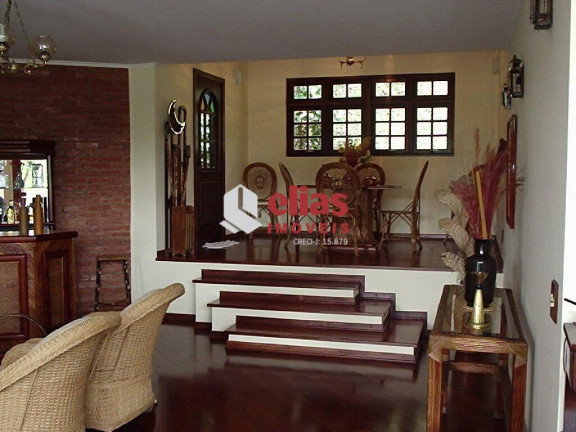 Imagem Chácara com 5 Quartos à Venda, 450 m² em Chácaras Cardoso - Bauru Imagem Chácara com 5 Quartos à Venda, 450 m² em Chácaras Cardoso - Bauru