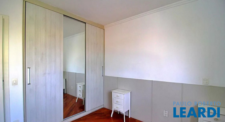 Imagem Apartamento com 3 Quartos à Venda, 90 m² em Vila Gilda - Santo André Imagem Apartamento com 3 Quartos à Venda, 90 m² em Vila Gilda - Santo André
