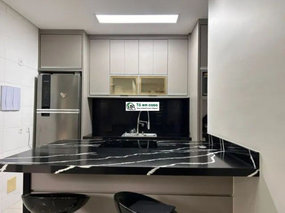 Imagem Imóvel com 2 Quartos à Venda, 68 m² em Parque Residencial Flamboyant - São José Dos Campos Imagem Imóvel com 2 Quartos à Venda, 68 m² em Parque Residencial Flamboyant - São José Dos Campos