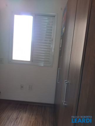 Imagem Apartamento com 3 Quartos à Venda, 84 m² em Vila Valparaíso - Santo André Imagem Apartamento com 3 Quartos à Venda, 84 m² em Vila Valparaíso - Santo André