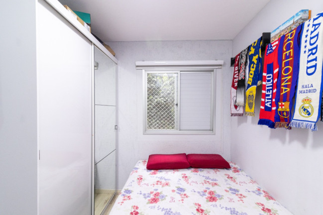 Imagem Apartamento com 3 Quartos à Venda, 73 m² em Vila Amélia - São Paulo Imagem Apartamento com 3 Quartos à Venda, 73 m² em Vila Amélia - São Paulo