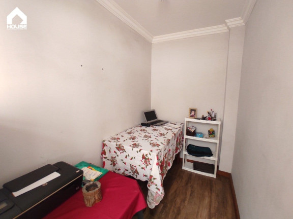 Imagem Apartamento com 2 Quartos à Venda, 80 m² em Praia Do Morro - Guarapari Imagem Apartamento com 2 Quartos à Venda, 80 m² em Praia Do Morro - Guarapari