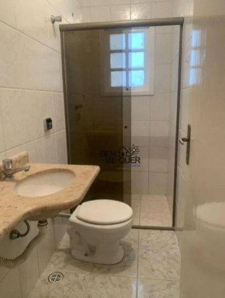 Imagem Sobrado com 3 Quartos à Venda, 127 m² em Vila Bonilha - São Paulo Imagem Sobrado com 3 Quartos à Venda, 127 m² em Vila Bonilha - São Paulo