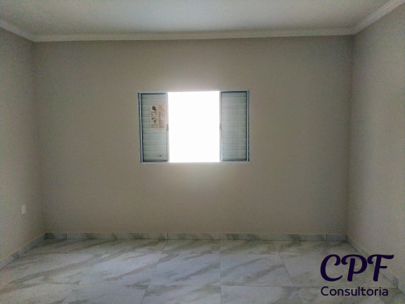 Imagem Casa com 3 Quartos à Venda, 160 m² em Jardim Vista Alegre - Bragança Paulista Imagem Casa com 3 Quartos à Venda, 160 m² em Jardim Vista Alegre - Bragança Paulista