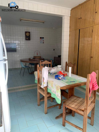 Imagem Casa com 3 Quartos à Venda, em Osvaldo Cruz - São Caetano Do Sul Imagem Casa com 3 Quartos à Venda, em Osvaldo Cruz - São Caetano Do Sul