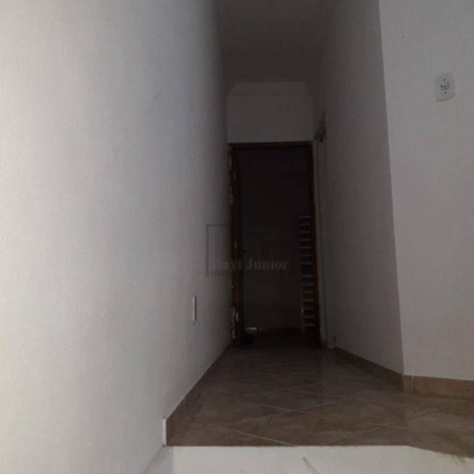 Imagem Casa com 3 Quartos à Venda, 125 m² em Cajuru Do Sul - Sorocaba Imagem Casa com 3 Quartos à Venda, 125 m² em Cajuru Do Sul - Sorocaba