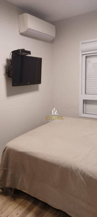 Imagem Apartamento com 3 Quartos à Venda, 79 m² em Santa Paula - São Caetano Do Sul Imagem Apartamento com 3 Quartos à Venda, 79 m² em Santa Paula - São Caetano Do Sul