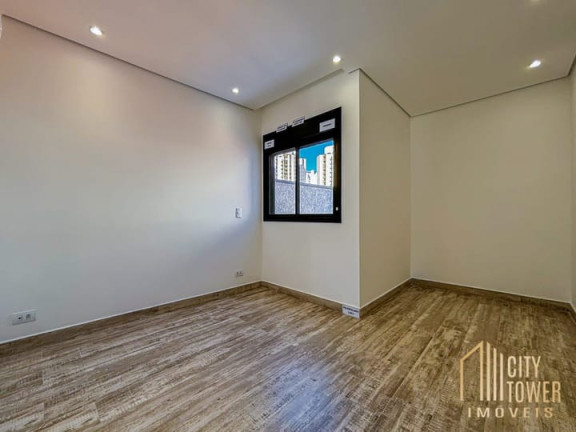 Imagem Casa com 4 Quartos à Venda, 160 m² em Chacara Klabin - São Paulo Imagem Casa com 4 Quartos à Venda, 160 m² em Chacara Klabin - São Paulo