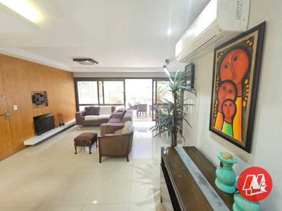 Imagem Apartamento com 2 Quartos à Venda ou Locação, 156 m² em Petrópolis - Porto Alegre