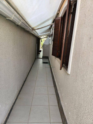 Imagem Casa com 4 Quartos à Venda, 150 m² em Itaipu - Niterói