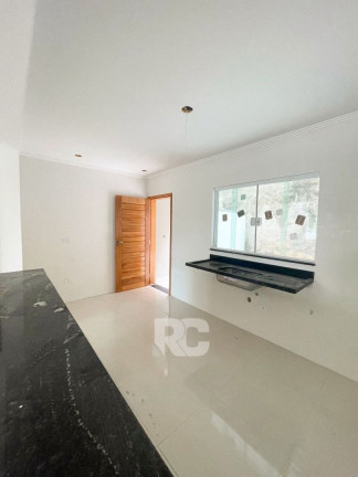 Imagem Casa com 3 Quartos à Venda, 72 m² em Centro - Mogi Das Cruzes Imagem Casa com 3 Quartos à Venda, 72 m² em Centro - Mogi Das Cruzes