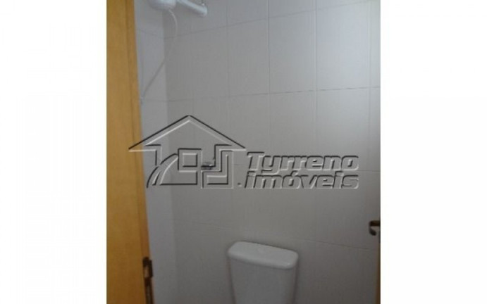Imagem Apartamento com 3 Quartos para Alugar, 150 m² em Jardim Aquarius - São José Dos Campos Imagem Apartamento com 3 Quartos para Alugar, 150 m² em Jardim Aquarius - São José Dos Campos