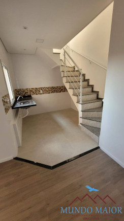Imagem Apartamento com 2 Quartos à Venda, 124 m² em Vila Alice - Santo André Imagem Apartamento com 2 Quartos à Venda, 124 m² em Vila Alice - Santo André