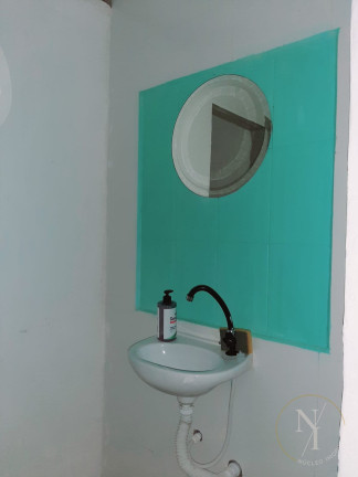 Imagem Imóvel com 2 Quartos para Alugar, 200 m² em Mooca - São Paulo Imagem Imóvel com 2 Quartos para Alugar, 200 m² em Mooca - São Paulo