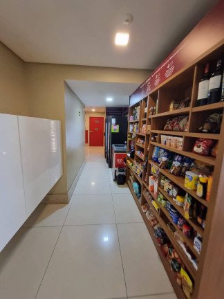 Imagem Apartamento com 2 Quartos à Venda, 62 m² em Praia De Itaparica - Vila Velha Imagem Apartamento com 2 Quartos à Venda, 62 m² em Praia De Itaparica - Vila Velha