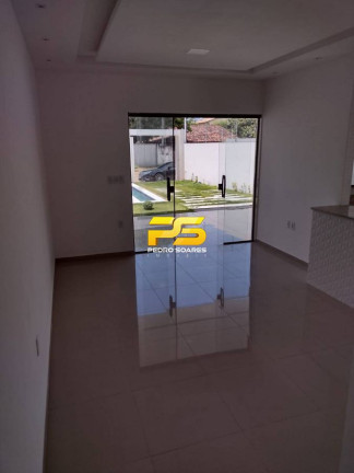Imagem Casa com 3 Quartos à Venda, 210 m² em Conde